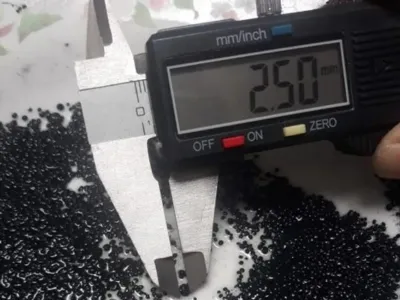 Bacterias Bio-Desodorizantes