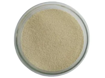 Bacterias de Biodesintoxicación